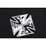 2026年6月16日春夏新作Vetementsパーカー高品質人気の商品/YGY工場