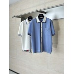 2026年6月17日春夏新作Louis vuitton半袖 tシャツ高品質人気の商品/YGY工場