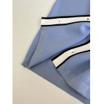 2026年6月17日春夏新作Louis vuitton半袖 tシャツ高品質人気の商品/YGY工場