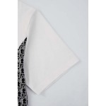 2026年6月17日春夏新作DIORtシャツ高品質人気の商品/YGY工場