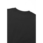 2026年6月17日春夏新作DIORtシャツ高品質人気の商品/YGY工場