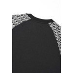 2026年6月17日春夏新作DIORtシャツ高品質人気の商品/YGY工場