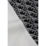 2026年6月17日春夏新作DIORtシャツ高品質人気の商品/YGY工場