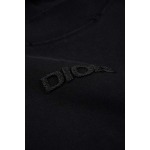 2026年6月17日春夏新作DIORtシャツ高品質人気の商品/YGY工場