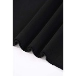 2026年6月17日春夏新作BALENCIAGAズボン高品質人気の商品/YGY工場