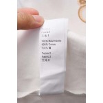 2026年6月17日春夏新作LOEWEtシャツ高品質人気の商品/YGY工場
