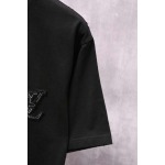 2026年6月17日春夏新作Louis vuitton半袖 tシャツ高品質人気の商品/YGY工場