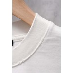 2026年6月17日春夏新作Louis vuitton半袖 tシャツ高品質人気の商品/YGY工場