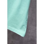 2026年6月17日春夏新作Louis vuitton半袖 tシャツ高品質人気の商品/YGY工場