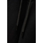 2026年6月17日春夏新作LOUIS VUITTON半ズボン高品質人気の商品/YGY工場