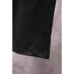 2026年6月17日春夏新作LOUIS VUITTON半ズボン高品質人気の商品/YGY工場