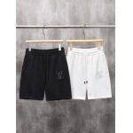 2026年6月17日春夏新作LOUIS VUITTON半ズボン高品質人気の商品/YGY工場
