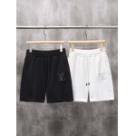 2026年6月17日春夏新作LOUIS VUITTON半ズボン高品質人気の商品/YGY工場