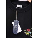 2026年6月17日春夏新作DIORtシャツ高品質人気の商品/YGY工場
