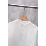 2026年6月17日春夏新作DIORtシャツ高品質人気の商品/YGY工場