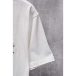 2026年6月17日春夏新作DIORtシャツ高品質人気の商品/YGY工場