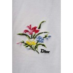2026年6月17日春夏新作DIORtシャツ高品質人気の商品/YGY工場