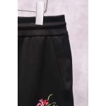 2026年6月17日春夏新作DIOR 高品質人気の商品/YGY工場