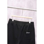2026年6月17日春夏新作DIOR 高品質人気の商品/YGY工場