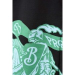 2026年6月17日春夏新作BURBERRY半ズボン高品質人気の商品/YGY工場