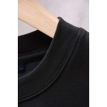 2026年6月17日春夏新作Louis vuitton半袖 tシャツ高品質人気の商品/YGY工場