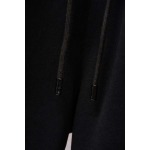 2026年6月17日春夏新作LOUIS VUITTON半ズボン高品質人気の商品/YGY工場