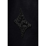 2026年6月17日春夏新作LOUIS VUITTON半ズボン高品質人気の商品/YGY工場