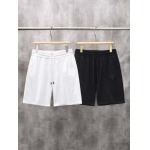 2026年6月17日春夏新作LOUIS VUITTON半ズボン高品質人気の商品/YGY工場