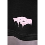 2026年6月17日春夏新作BALENCIAGA半ズボン高品質人気の商品/YGY工場