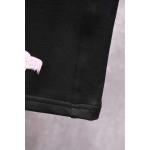 2026年6月17日春夏新作BALENCIAGA半ズボン高品質人気の商品/YGY工場