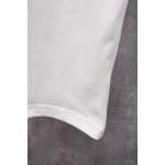 2026年6月17日春夏新作BURBERRY半袖 tシャツ高品質人気の商品/YGY工場