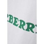 2026年6月17日春夏新作BURBERRY半袖 tシャツ高品質人気の商品/YGY工場