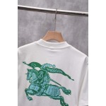 2026年6月17日春夏新作BURBERRY半袖 tシャツ高品質人気の商品/YGY工場
