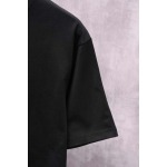 2026年6月17日春夏新作BURBERRYtシャツ高品質人気の商品/YGY工場