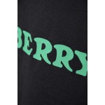 2026年6月17日春夏新作BURBERRYtシャツ高品質人気の商品/YGY工場