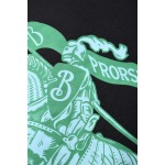 2026年6月17日春夏新作BURBERRYtシャツ高品質人気の商品/YGY工場