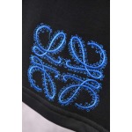 2026年6月17日春夏新作LOEWE上下高品質人気の商品/YGY工場