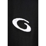 2026年6月17日春夏新作BALENCIAGA半袖 tシャツ高品質人気の商品/YGY工場