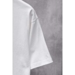 2026年6月17日春夏新作BALENCIAGA半袖 tシャツ高品質人気の商品/YGY工場