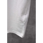 2026年6月17日春夏新作BALENCIAGA半袖 tシャツ高品質人気の商品/YGY工場