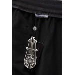 2026年6月17日春夏新作Chrome Hearts半ズボン高品質人気の商品/YGY工場