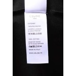 2026年6月17日春夏新作CELINE半袖 tシャツ高品質人気の商品/YGY工場