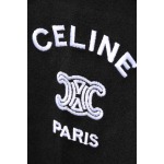 2026年6月17日春夏新作CELINE半袖 tシャツ高品質人気の商品/YGY工場
