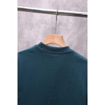 2026年6月17日春夏新作CELINE半袖 tシャツ高品質人気の商品/YGY工場