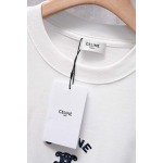 2026年6月17日春夏新作Chrome Hearts半袖 tシャツ高品質人気の商品/YGY工場