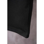 2026年6月17日春夏新作FENDI半袖 tシャツ高品質人気の商品/YGY工場