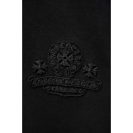 2026年6月17日春夏新作Chrome Heartstシャツ高品質人気の商品/YGY工場