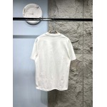 2026年6月17日春夏新作ALO半袖 tシャツ高品質人気の商品/YGY工場