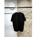 2026年6月17日春夏新作ALO半袖 tシャツ高品質人気の商品/YGY工場