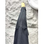 2026年6月17日春夏新作Burberry半袖 tシャツ高品質人気の商品/YGY工場